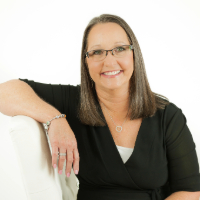 Susan G. Byler